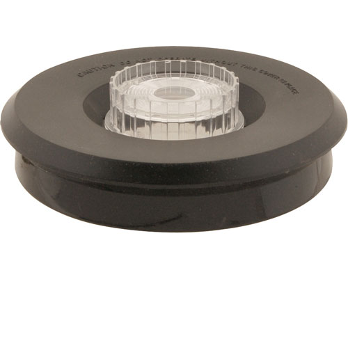 (image for) Waring/Qualheim 502887 LID, INNER & OUTER , 64 OZ HGB - Click Image to Close